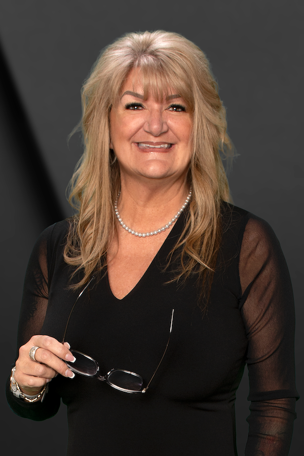 Brandi Heinemeyer Photo